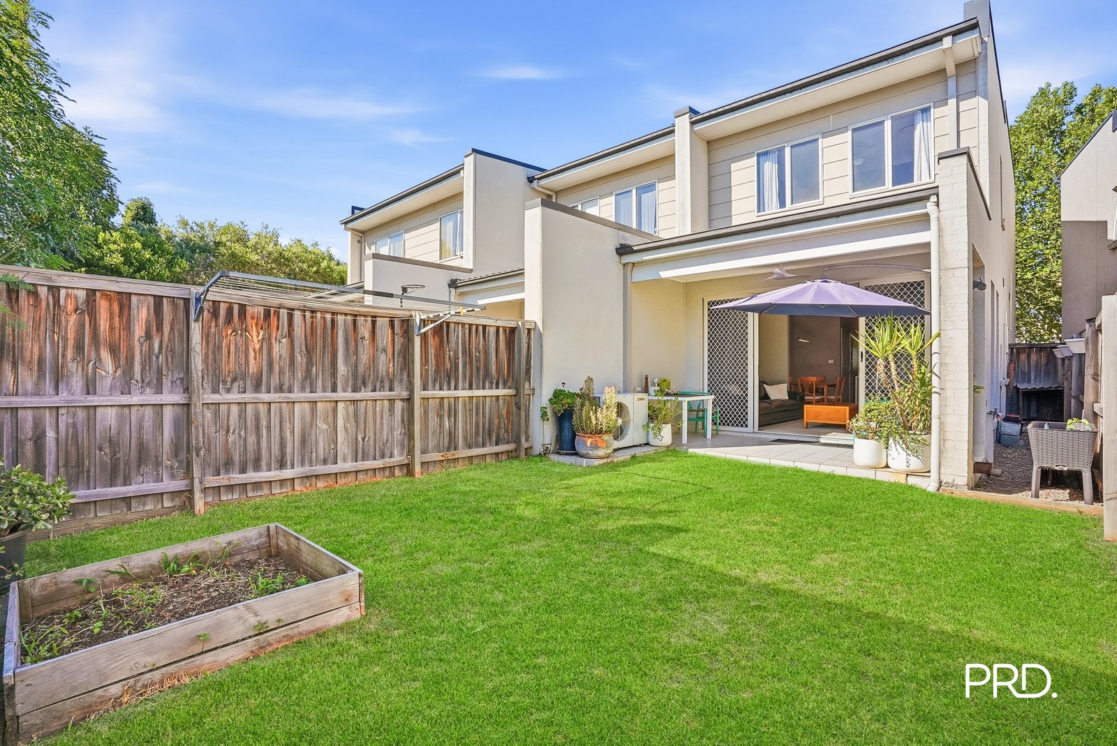 102 Lord Sheffield Cct  Penrith 2