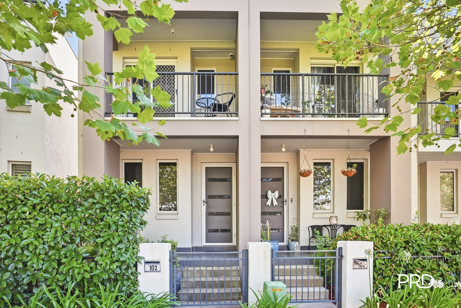 102 Lord Sheffield Cct  Penrith 9