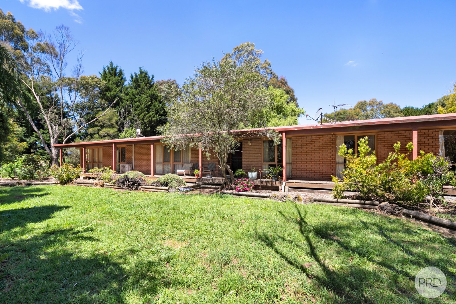 102 Mahars Road WARRENHEIP 3