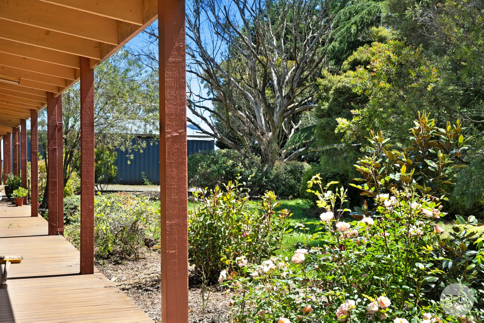 102 Mahars Road WARRENHEIP 4