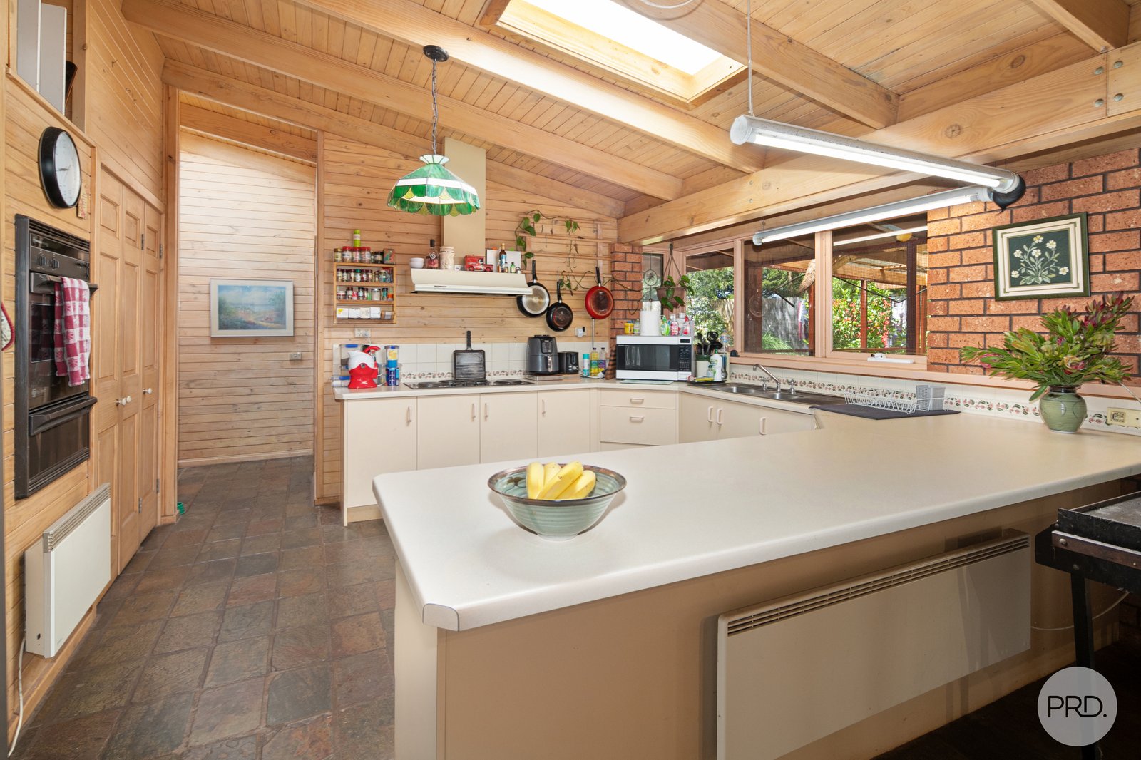 102 Mahars Road WARRENHEIP 5