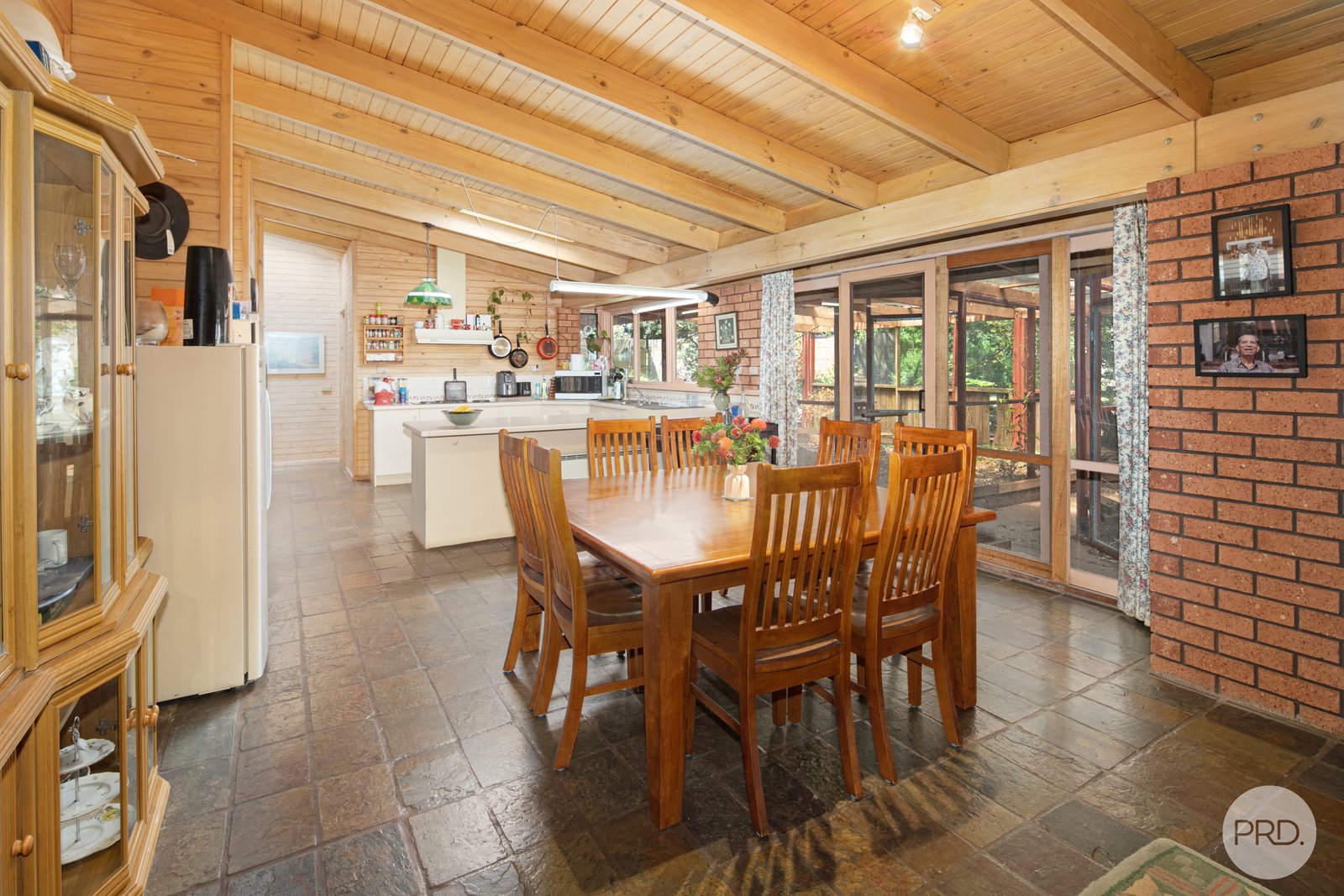 102 Mahars Road WARRENHEIP 6