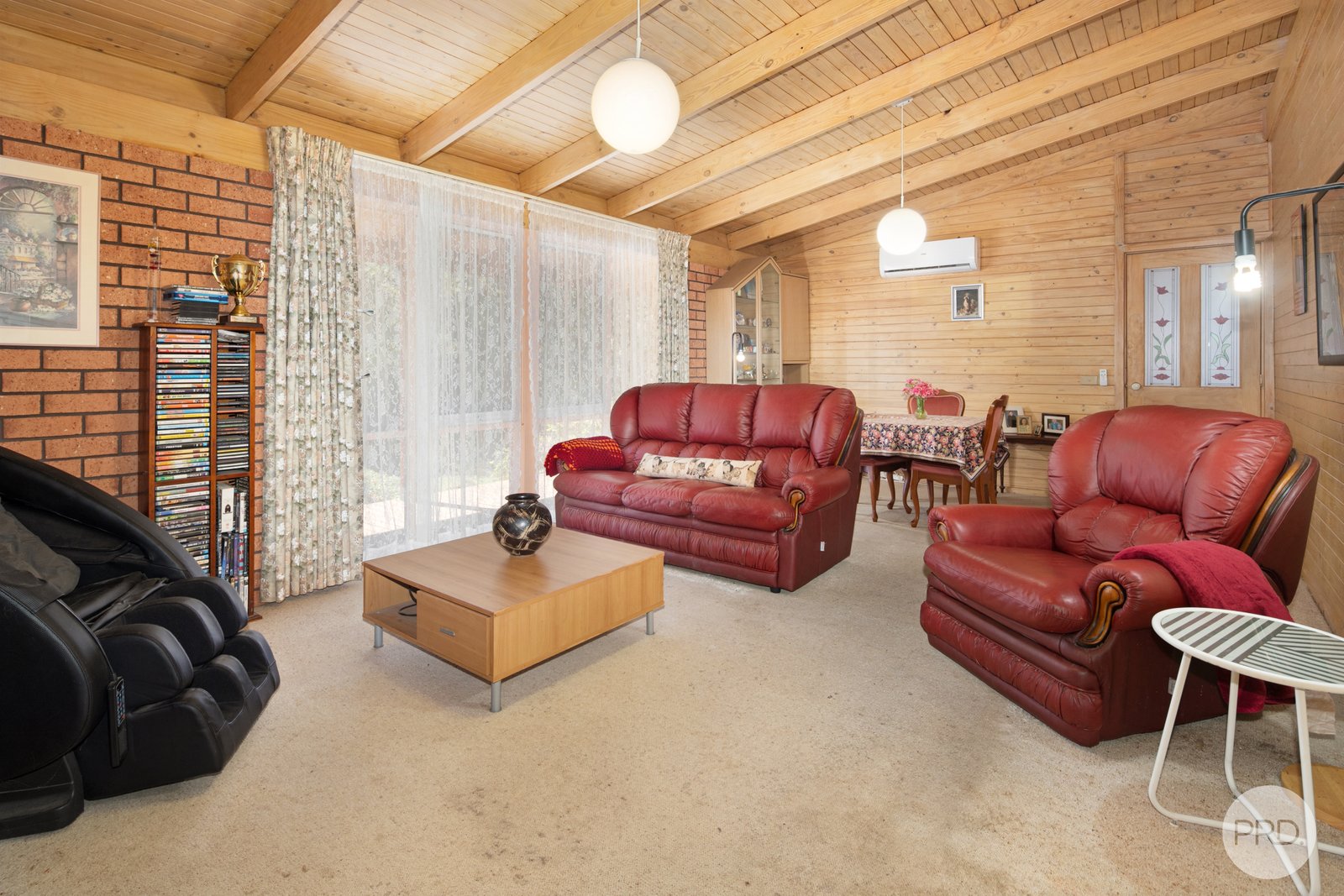 102 Mahars Road WARRENHEIP 7