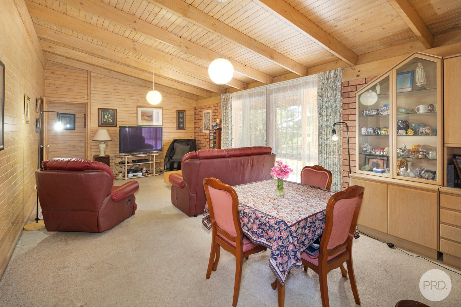 102 Mahars Road WARRENHEIP 8