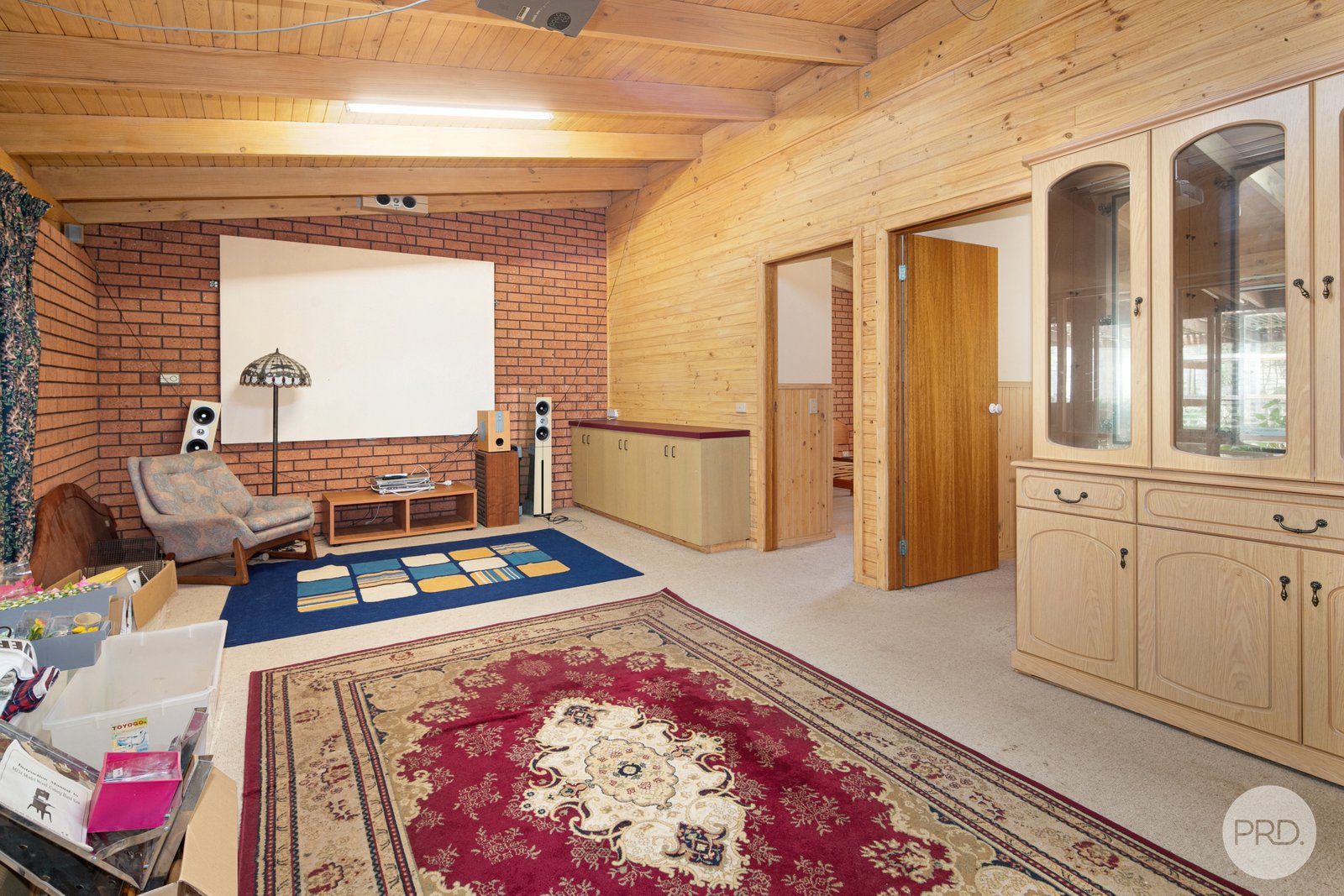 102 Mahars Road WARRENHEIP 9