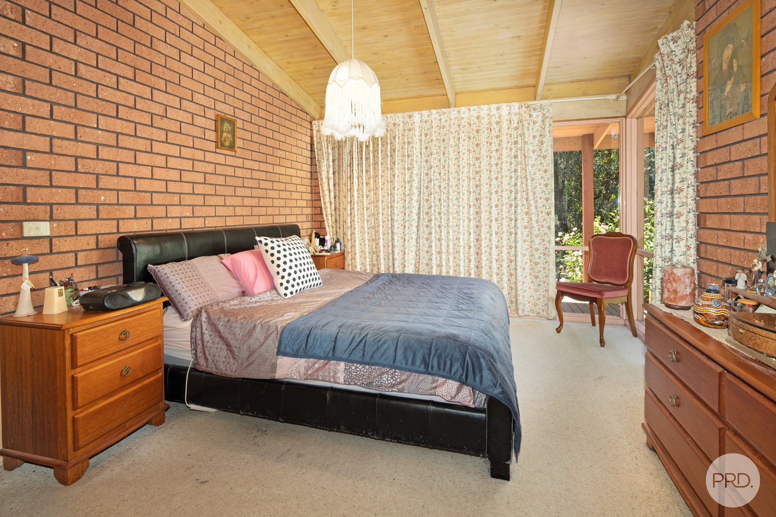 102 Mahars Road WARRENHEIP 10