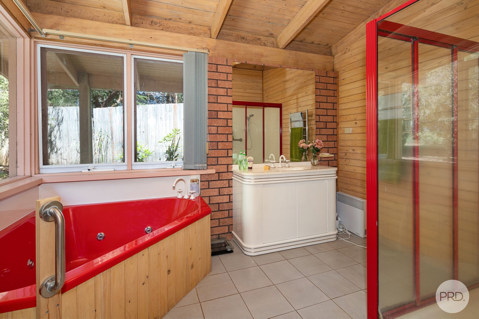 102 Mahars Road WARRENHEIP 11