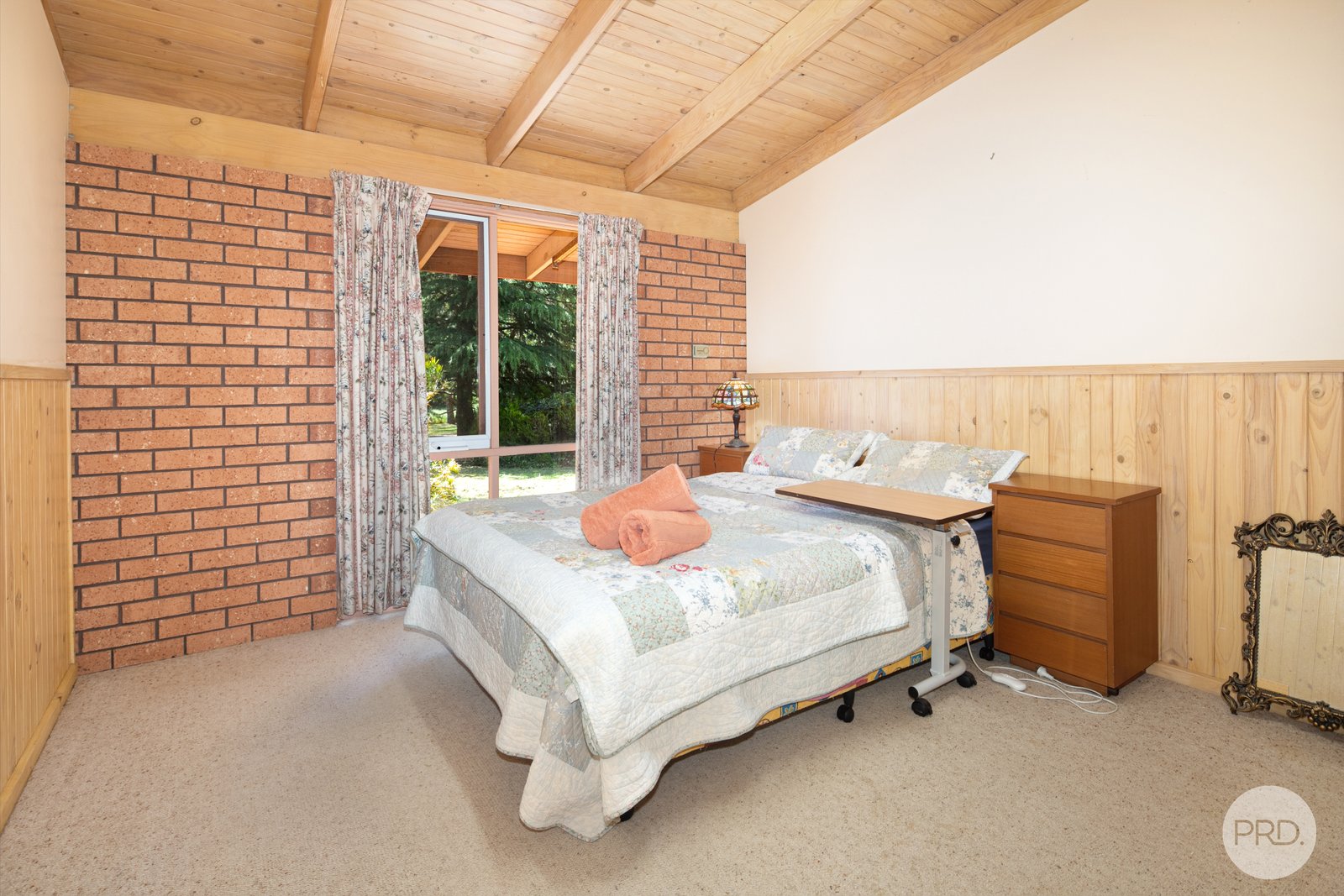 102 Mahars Road WARRENHEIP 12