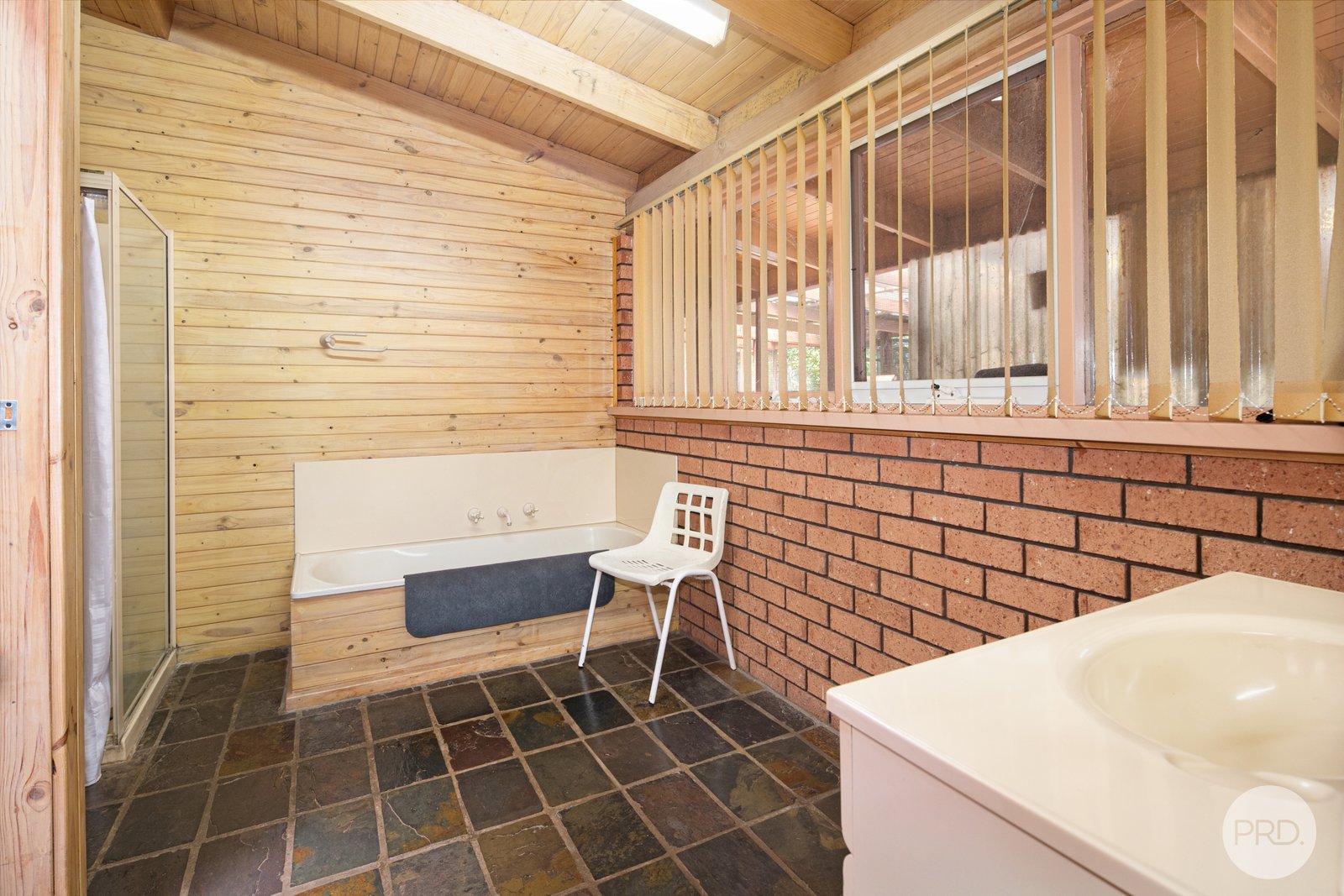 102 Mahars Road WARRENHEIP 13