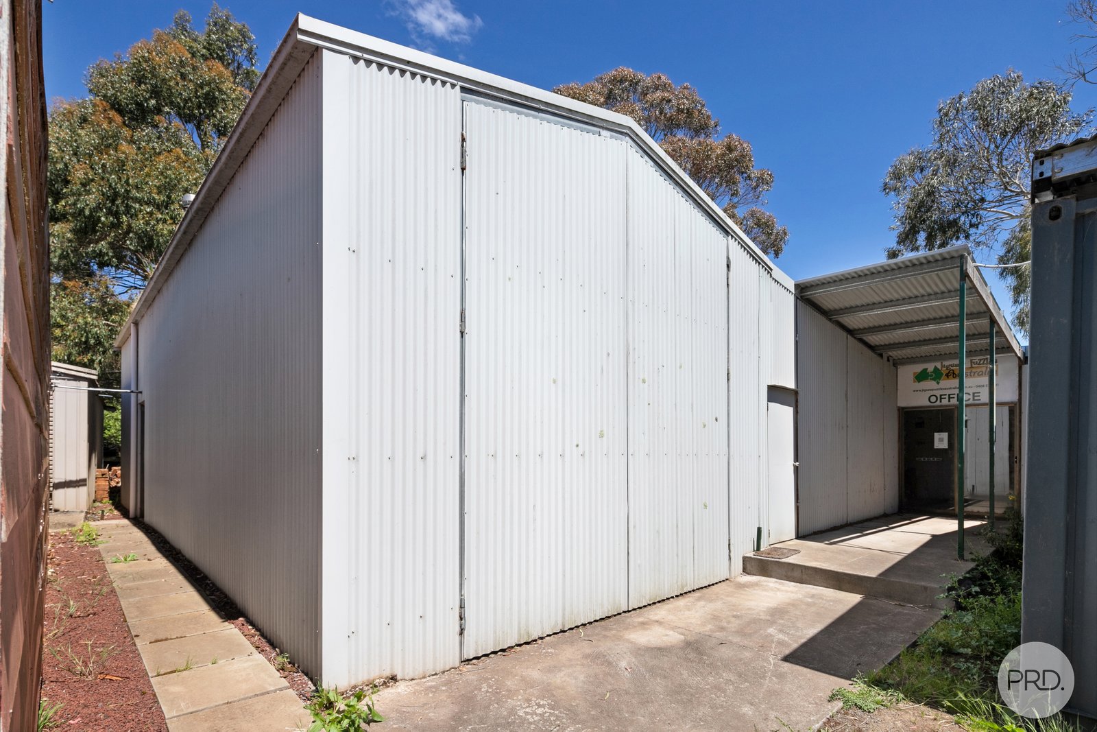 102 Mahars Road WARRENHEIP 14