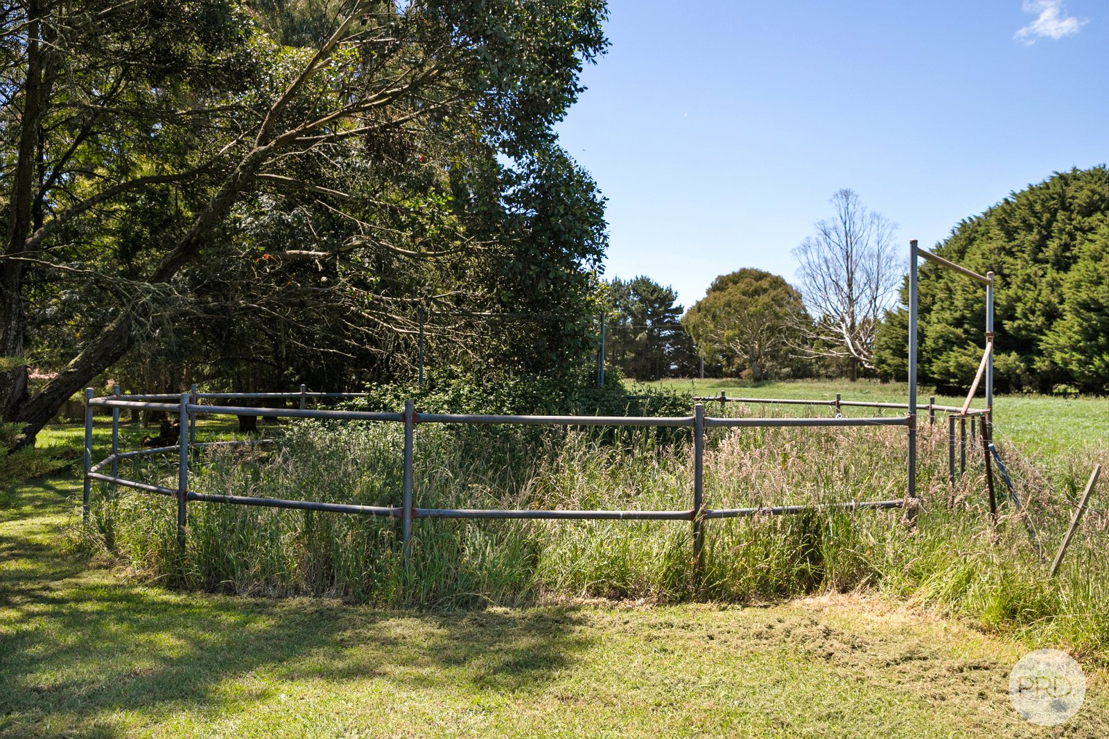 102 Mahars Road WARRENHEIP 16