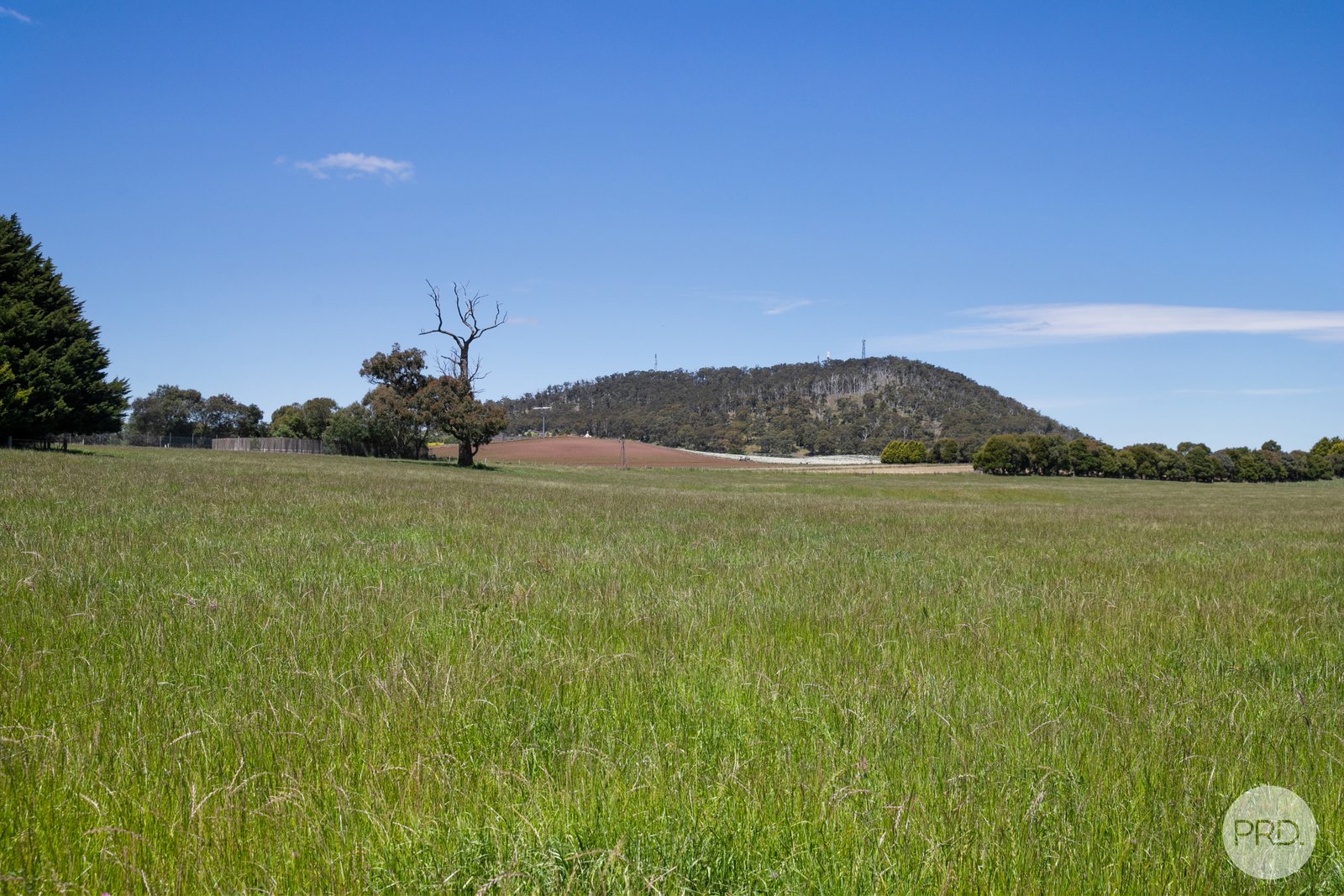 102 Mahars Road WARRENHEIP 17