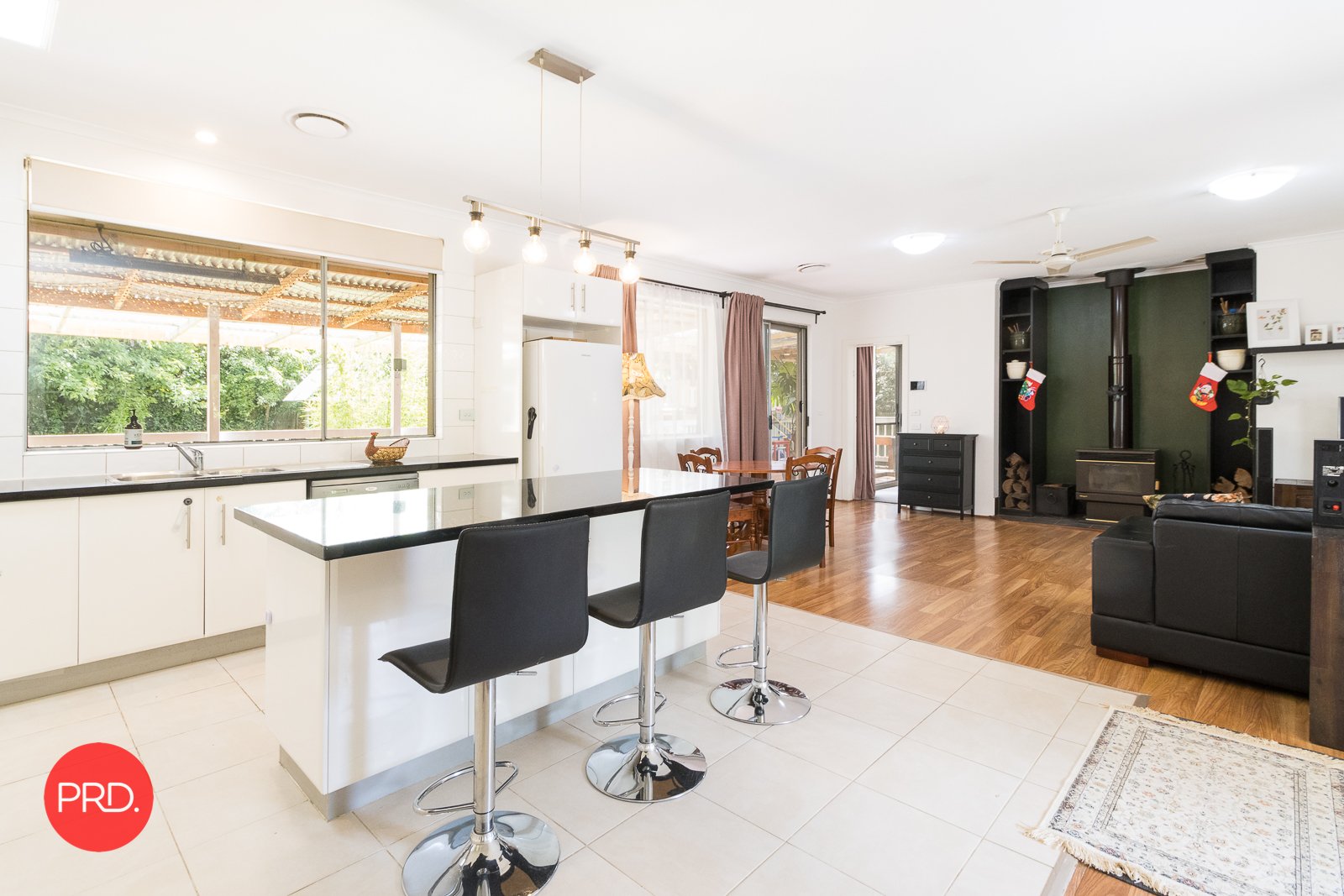 102 Malbon Street BUNGENDORE 4