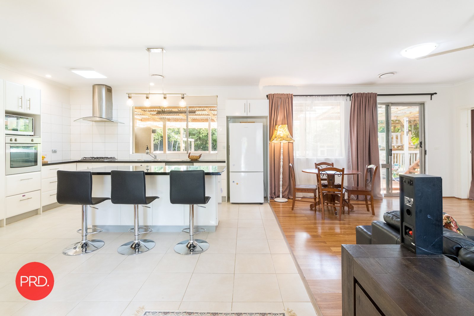 102 Malbon Street BUNGENDORE 5