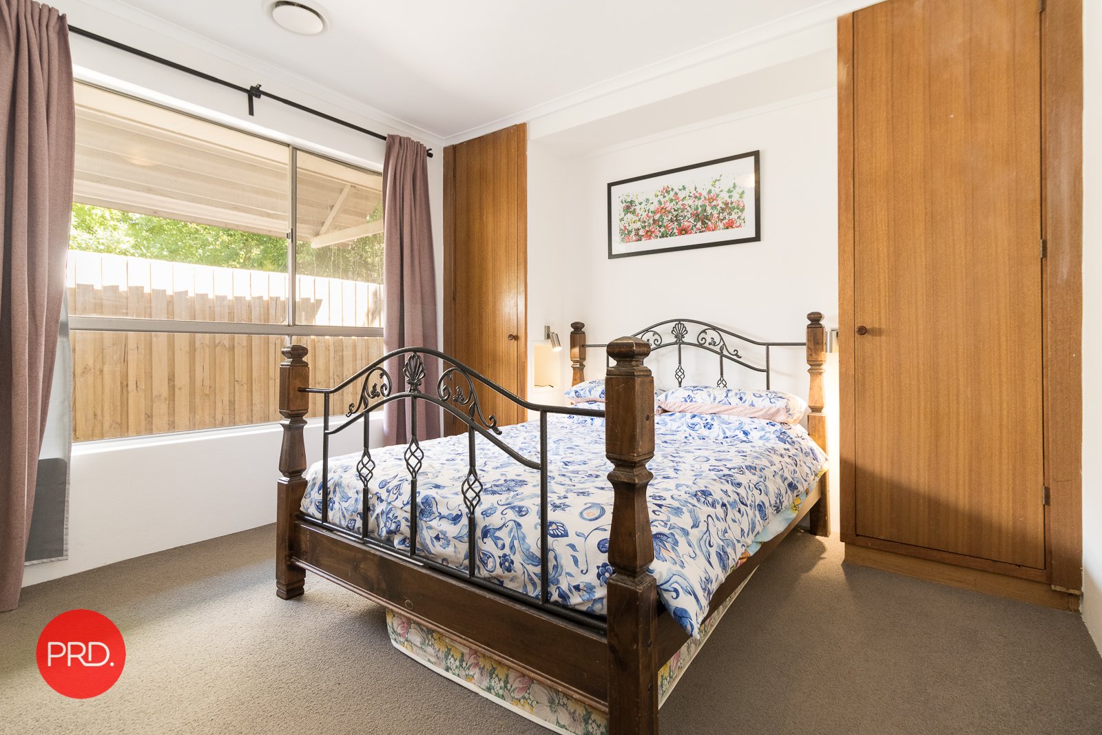 102 Malbon Street BUNGENDORE 9