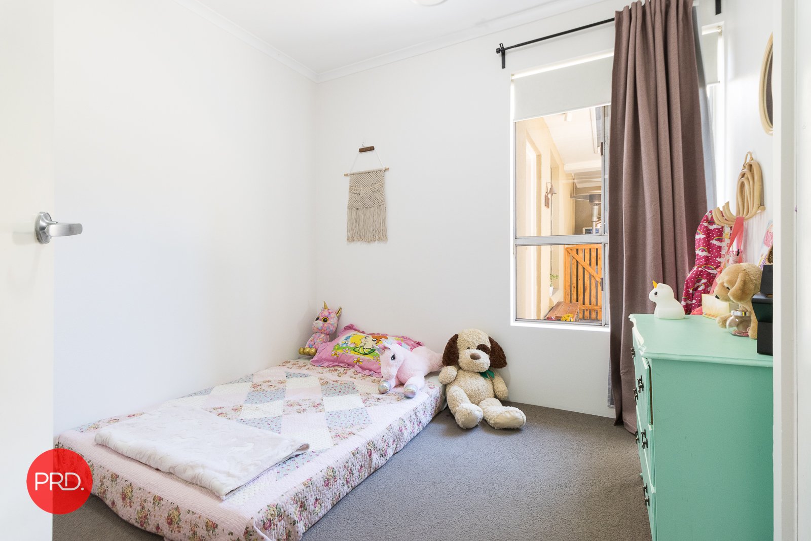 102 Malbon Street BUNGENDORE 10