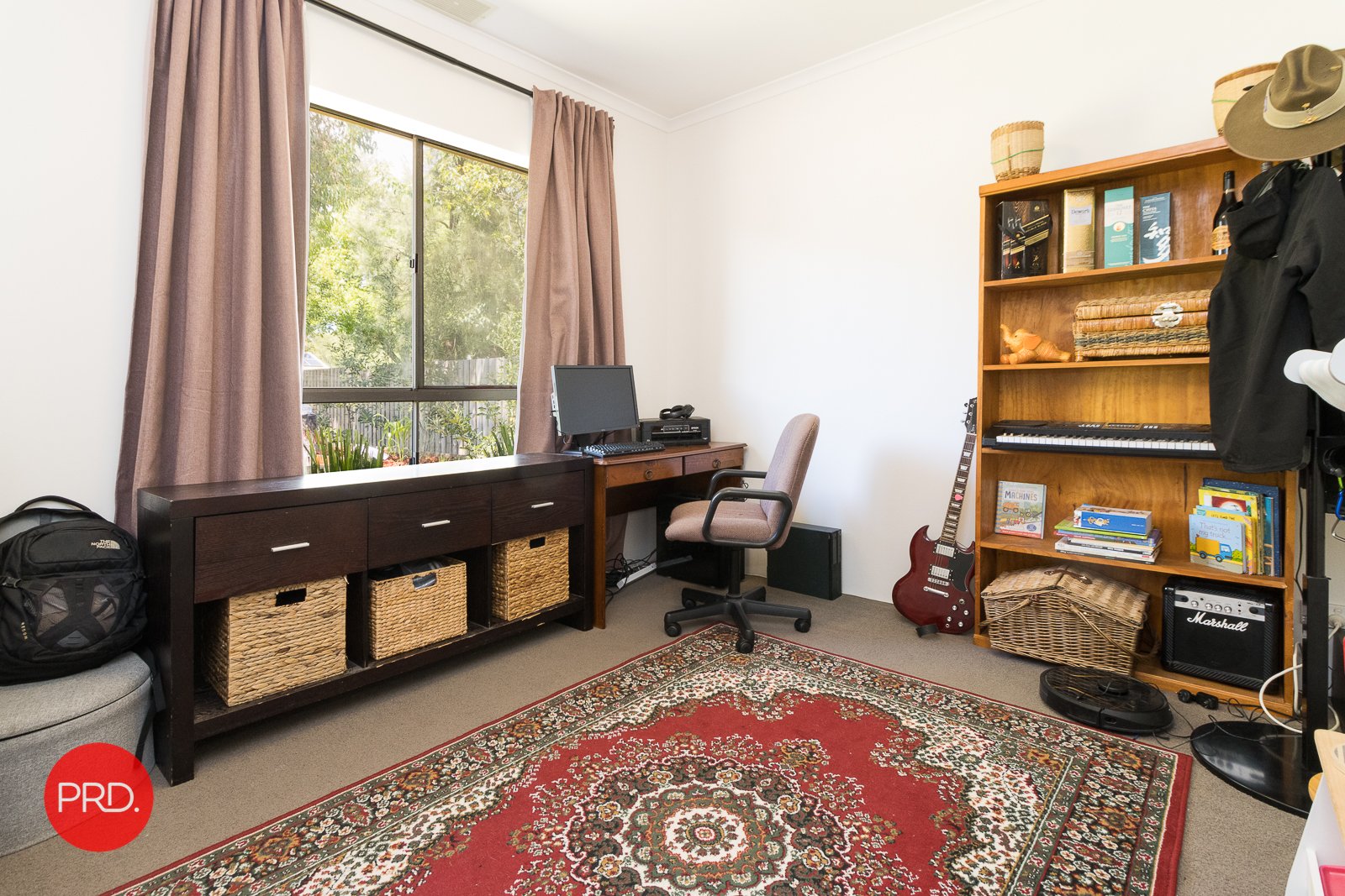 102 Malbon Street BUNGENDORE 12