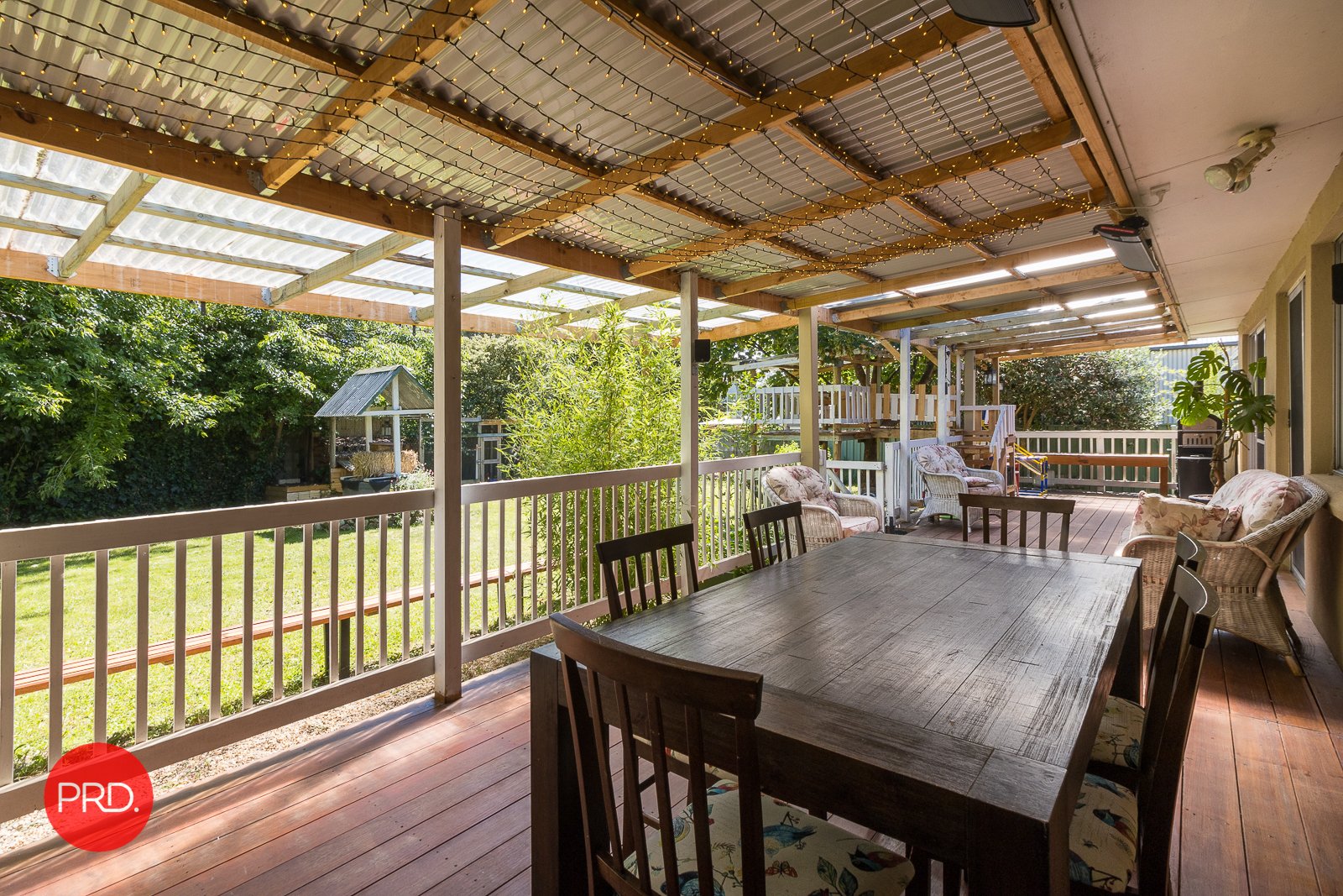 102 Malbon Street BUNGENDORE 14