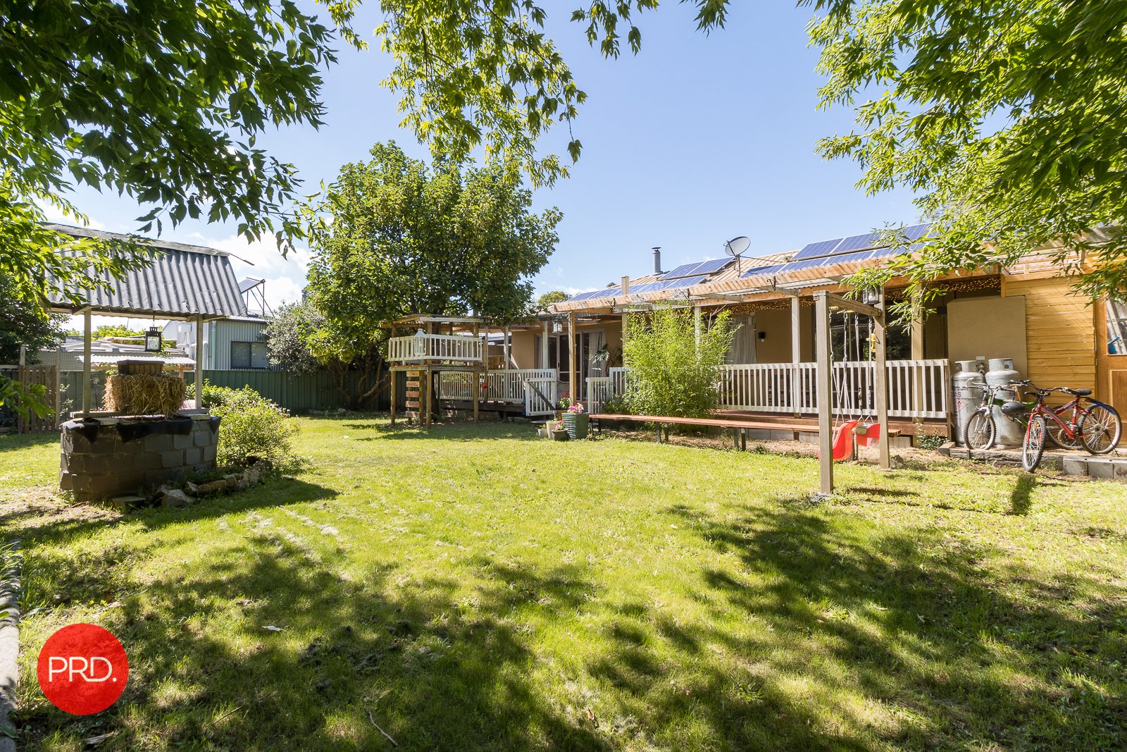 102 Malbon Street BUNGENDORE 15