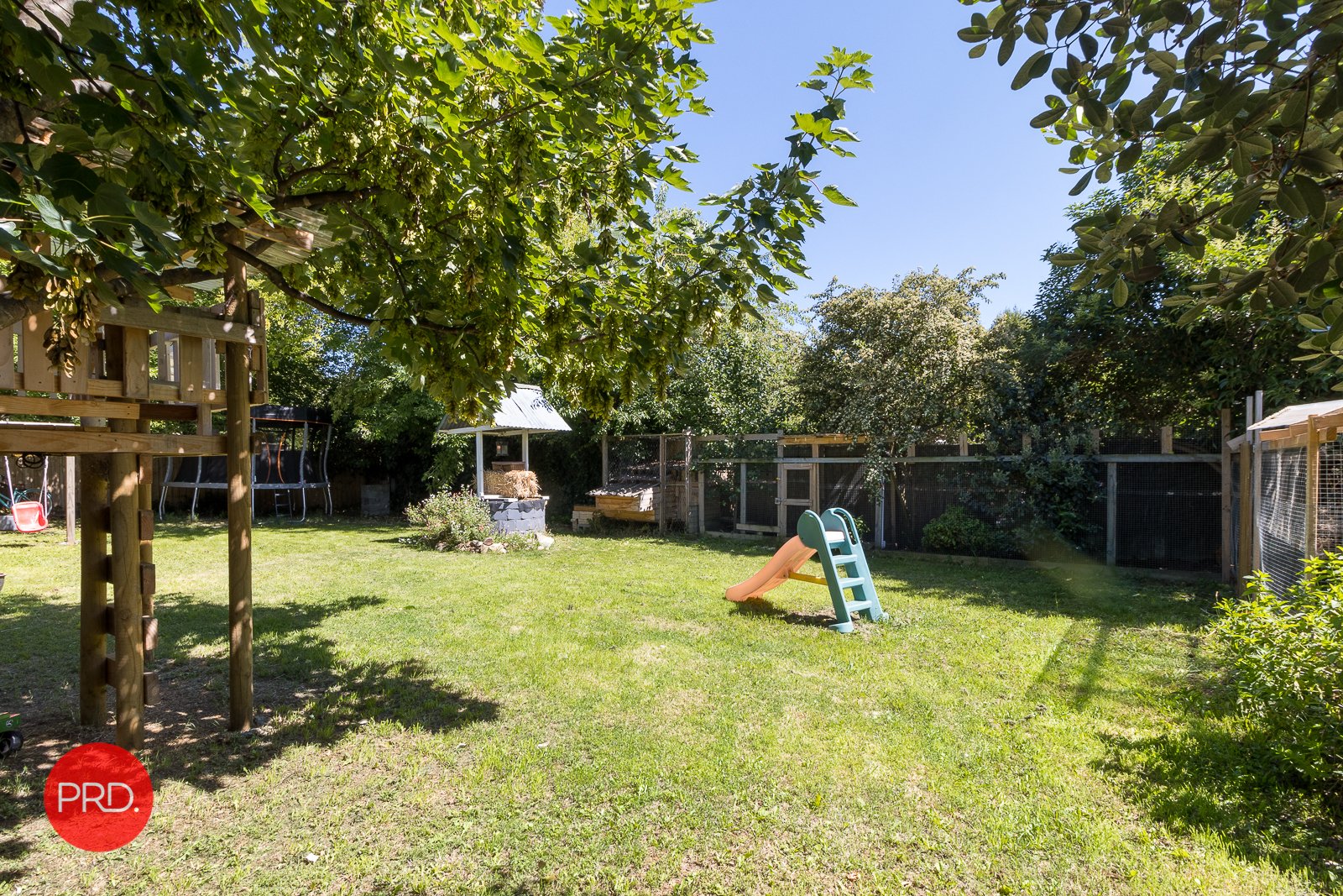 102 Malbon Street BUNGENDORE 16