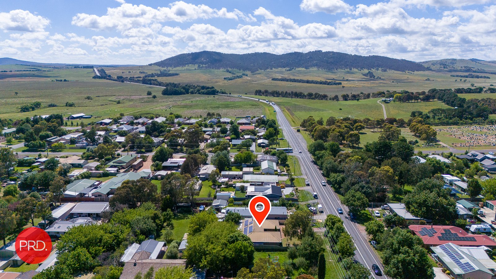 102 Malbon Street BUNGENDORE 18