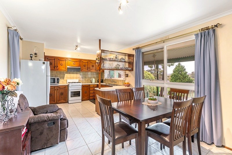 Gallery: 102 Mansfield Avenue