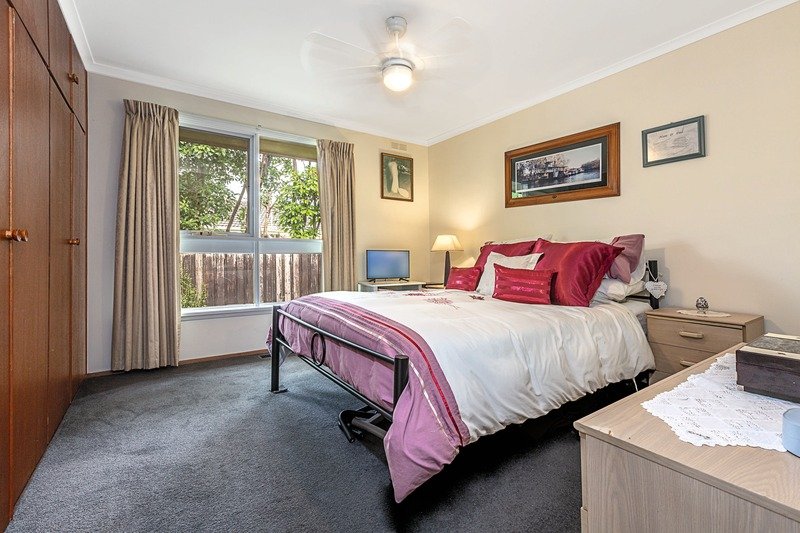 Gallery: 102 Mansfield Avenue