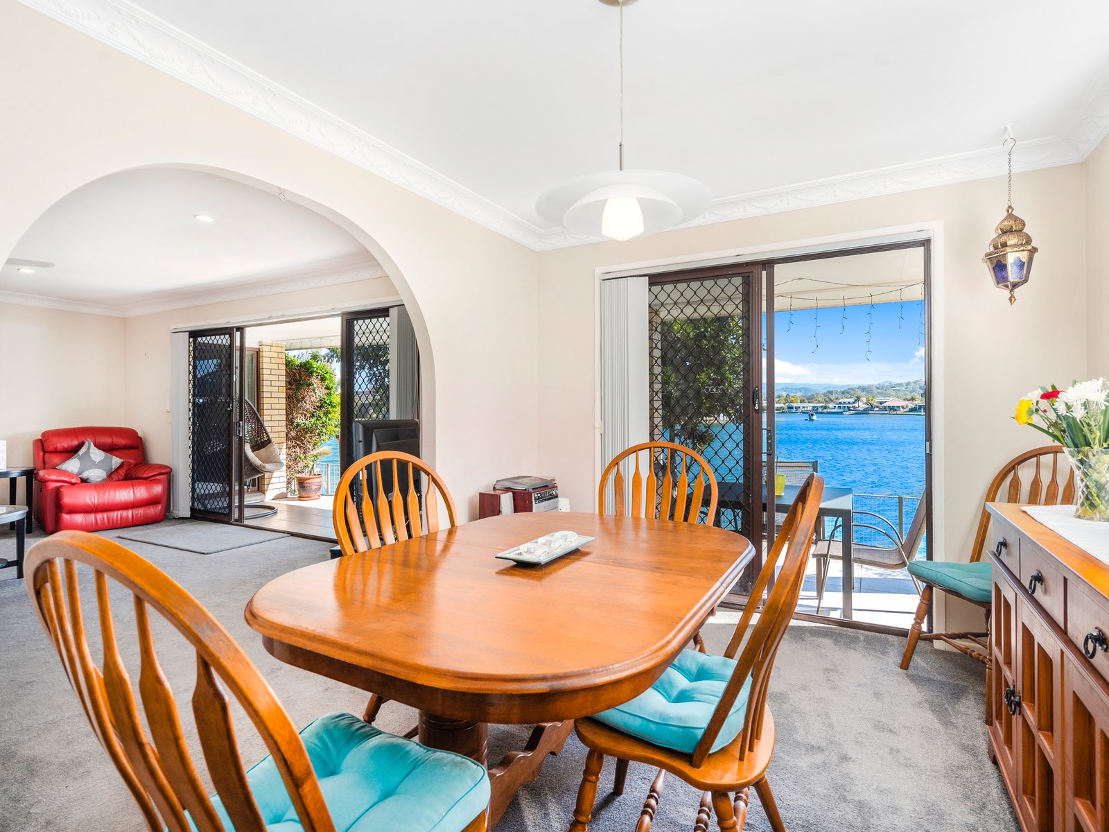 102 Melaleuca Drive PALM BEACH 8