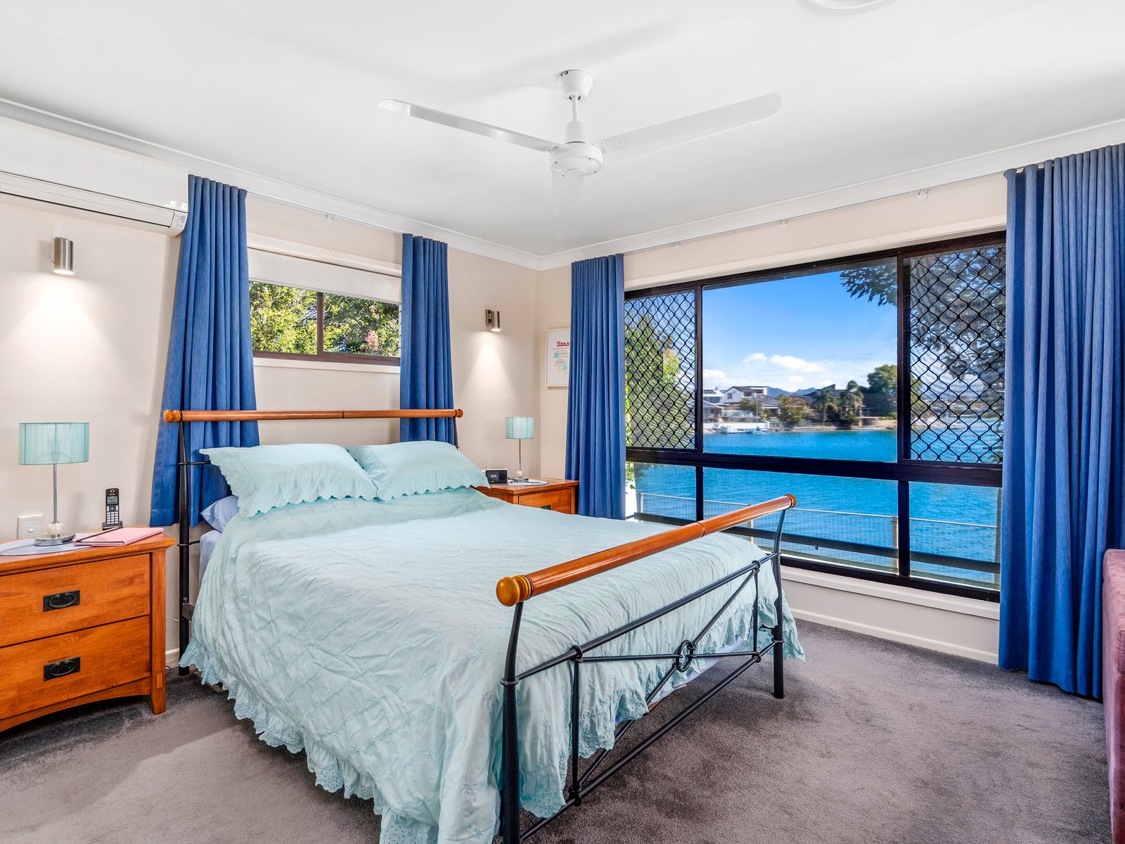 102 Melaleuca Drive PALM BEACH 9