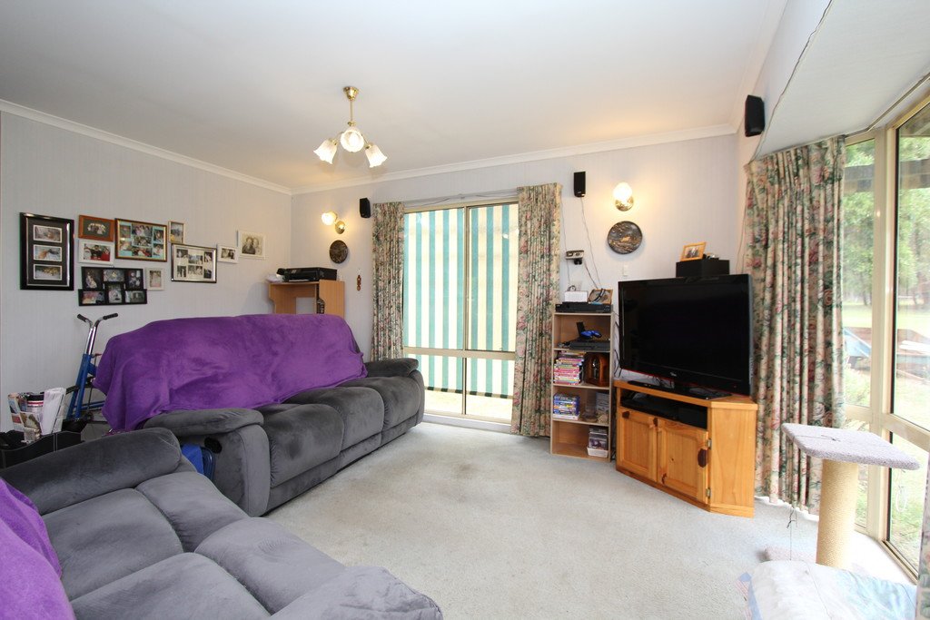 102 Melaleuca Road ENFIELD 2