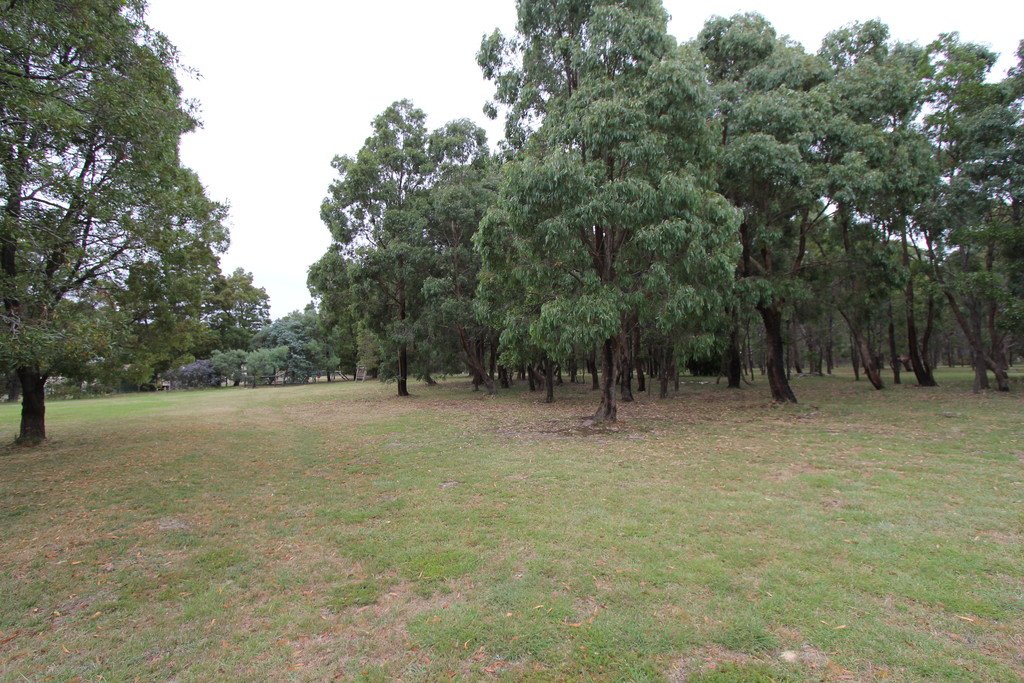 102 Melaleuca Road ENFIELD 3