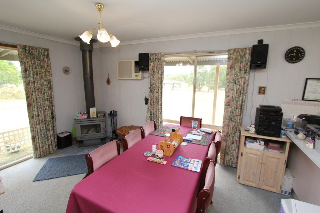 102 Melaleuca Road ENFIELD 4