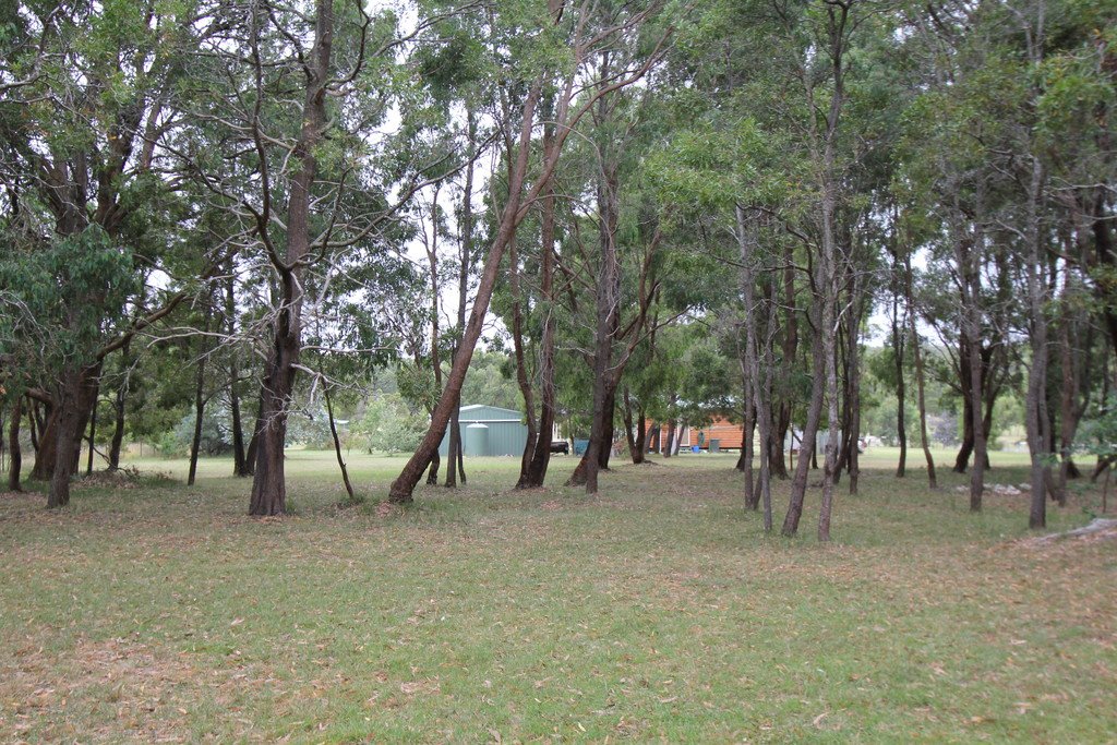 102 Melaleuca Road ENFIELD 5