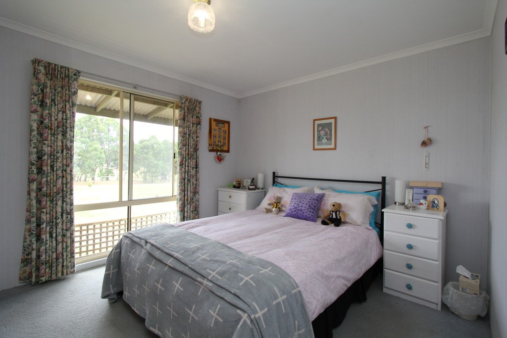 102 Melaleuca Road ENFIELD 6