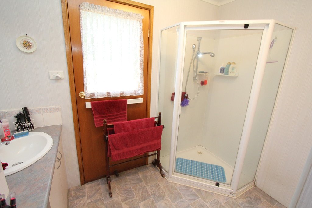 102 Melaleuca Road ENFIELD 7