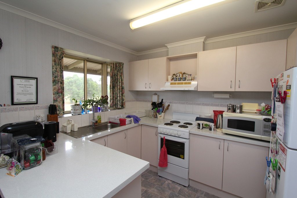 102 Melaleuca Road ENFIELD 8