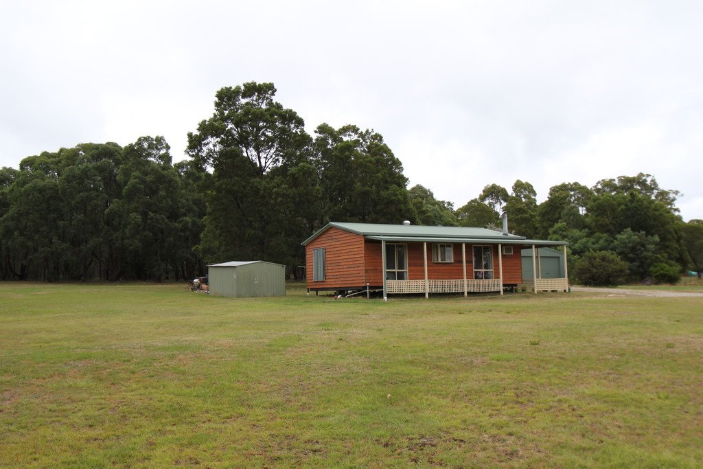 102 Melaleuca Road ENFIELD 9