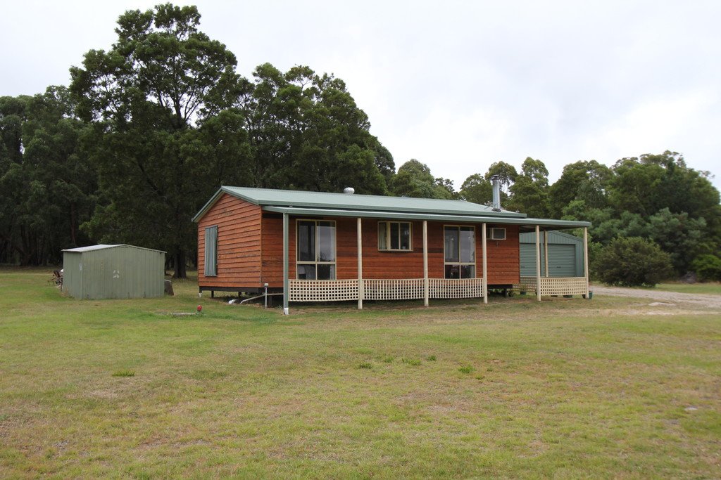 102 Melaleuca Road ENFIELD 10