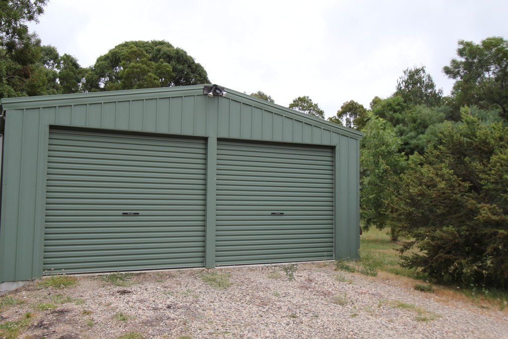 102 Melaleuca Road ENFIELD 11