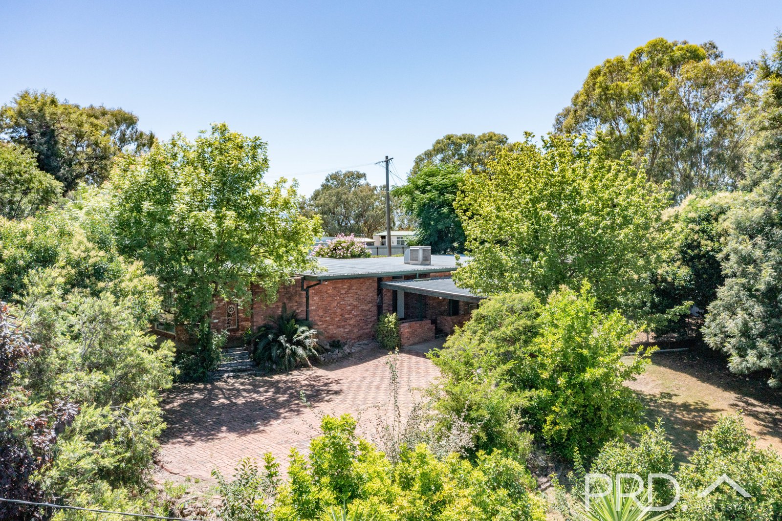 102 Merivale Street TUMUT 1