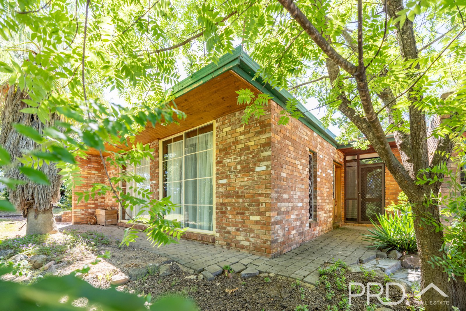 102 Merivale Street TUMUT 3