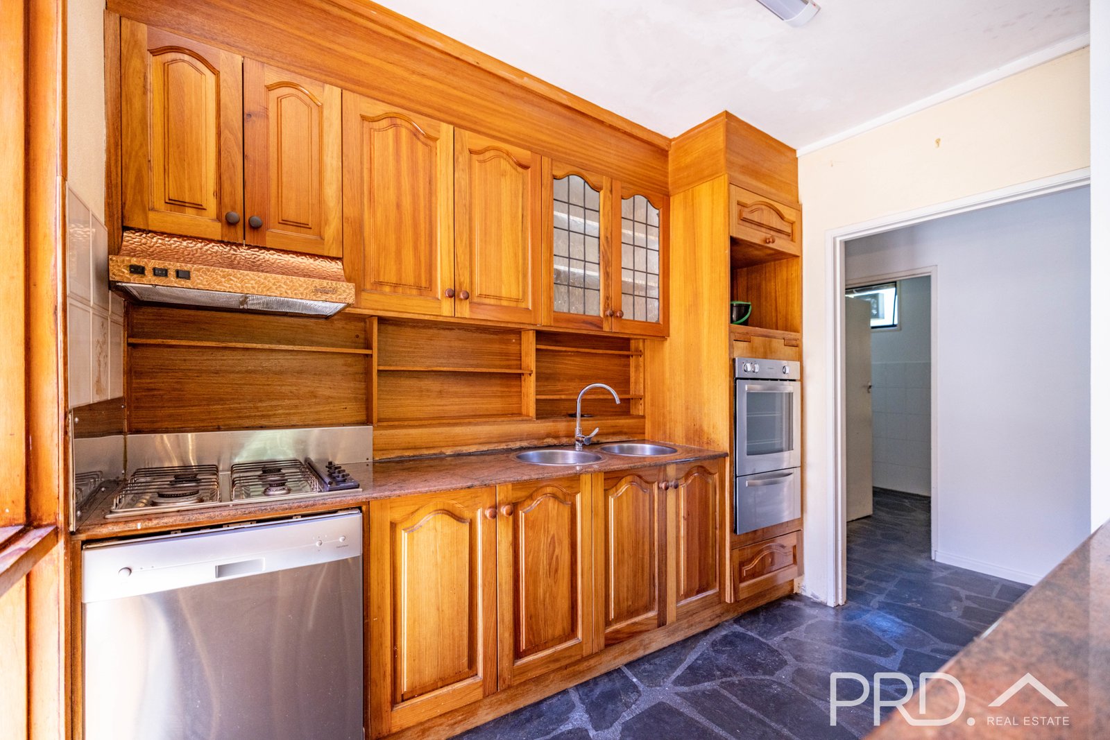 102 Merivale Street TUMUT 5