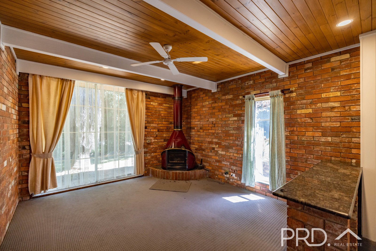 102 Merivale Street TUMUT 7