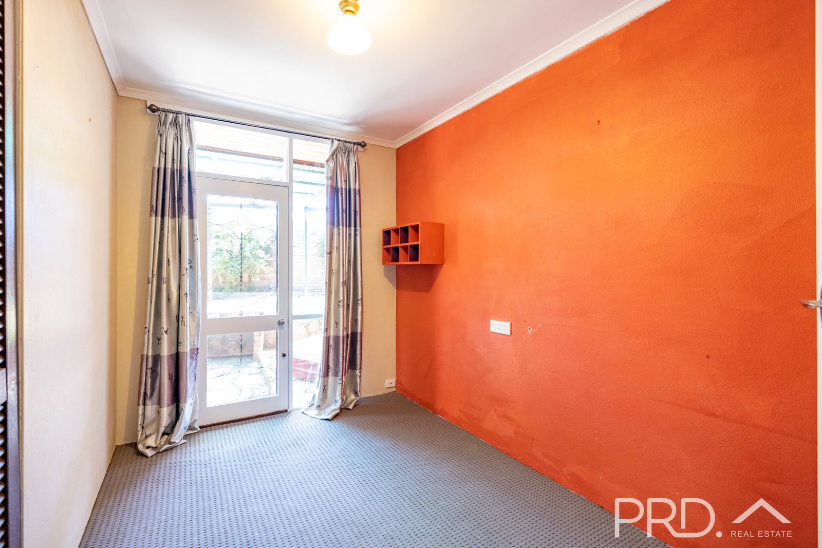 102 Merivale Street TUMUT 12