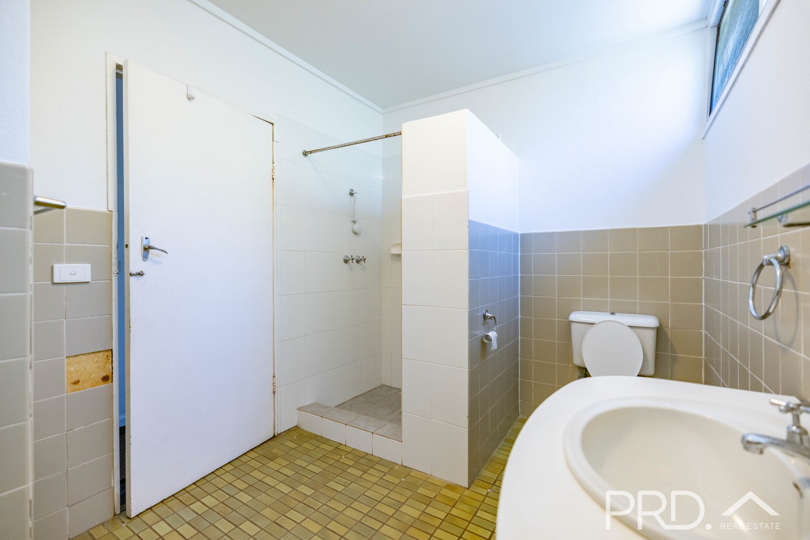 102 Merivale Street TUMUT 14