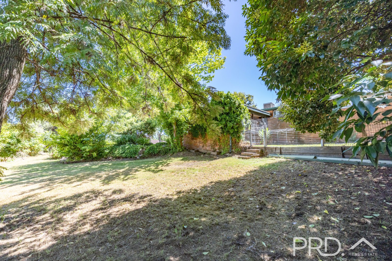 102 Merivale Street TUMUT 18