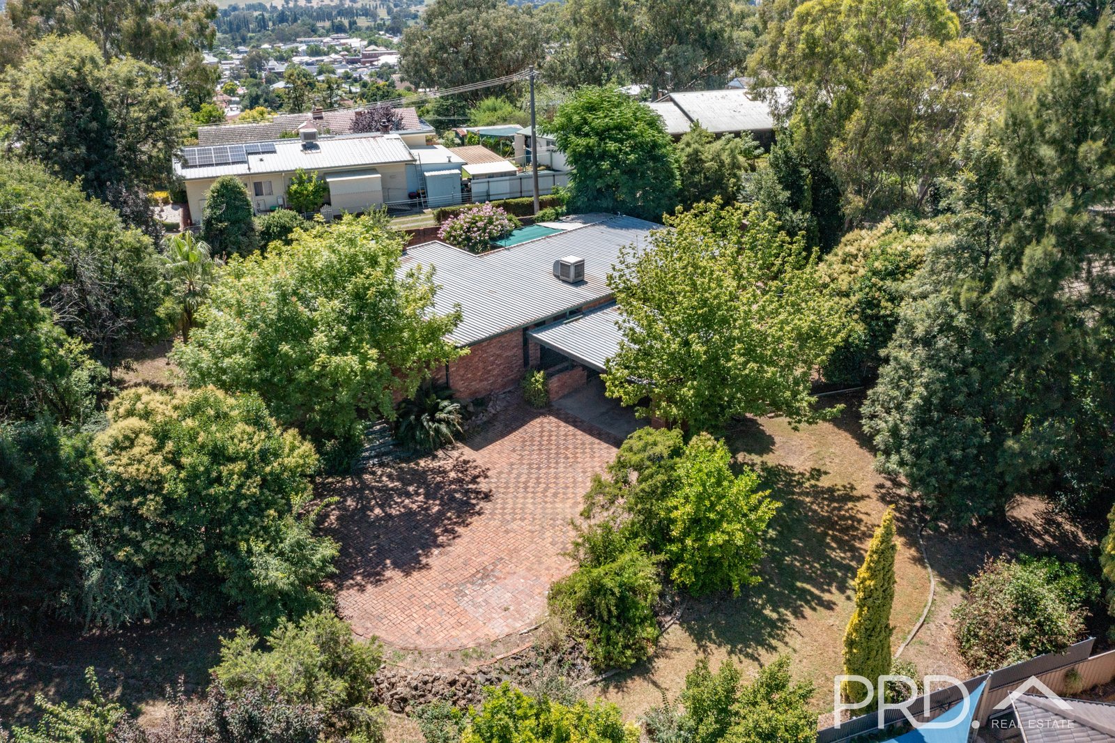 102 Merivale Street TUMUT 20