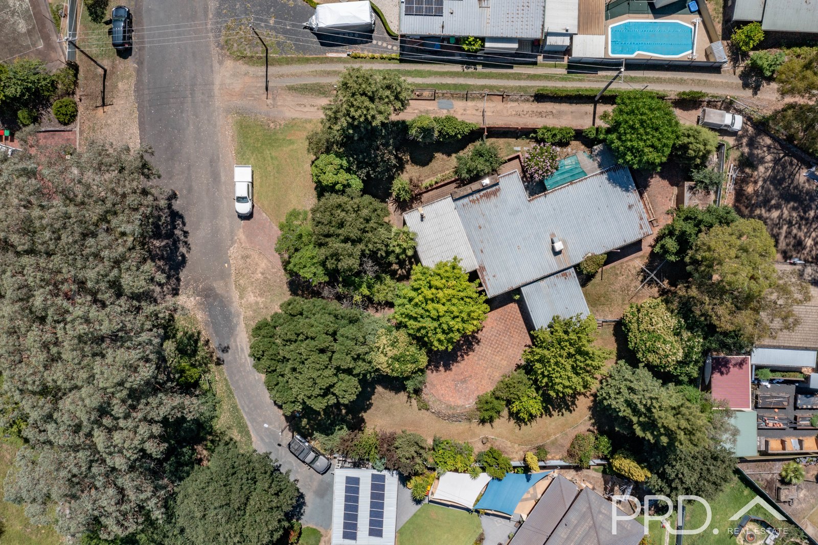 102 Merivale Street TUMUT 21