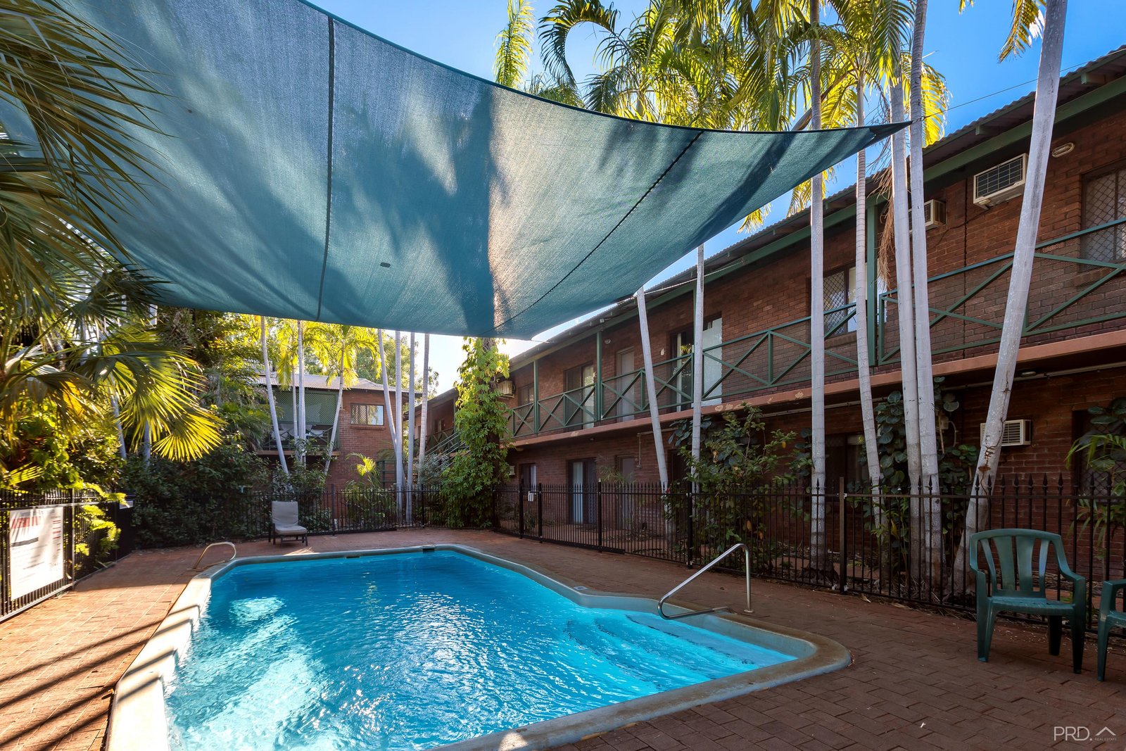 10/2 Milner Street BROOME 2