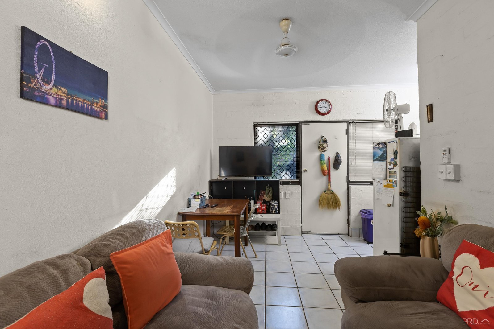 10/2 Milner Street BROOME 3